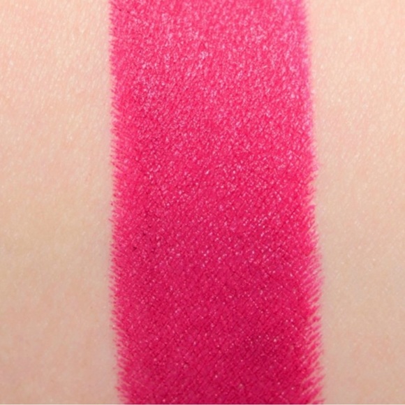 NEW Pat McGrath Lipstick Shade Extravaganza - Picture 5 of 14